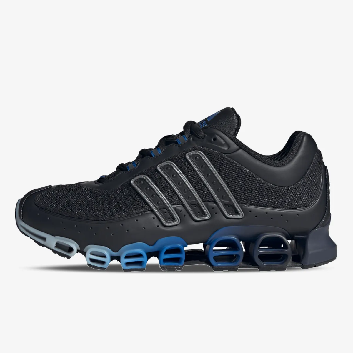 ADIDAS Patike Magaride