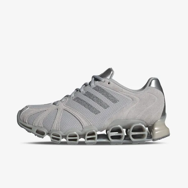 ADIDAS Patike Mega Ghostride