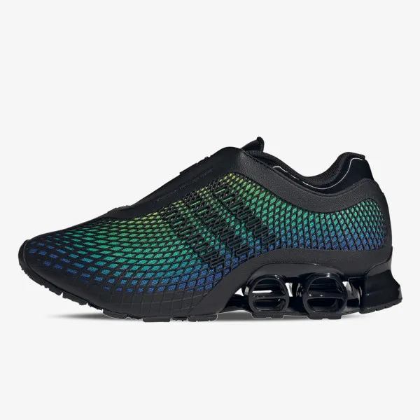ADIDAS Patike Megaride S2