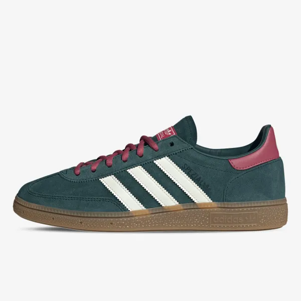 ADIDAS Patike Real Madrid Handball Spezial