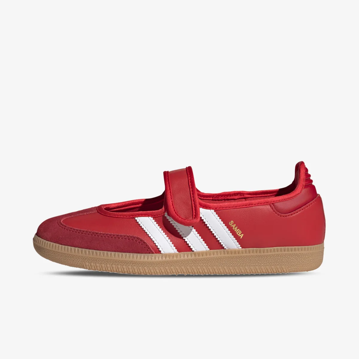 ADIDAS Patike Samba Jane
