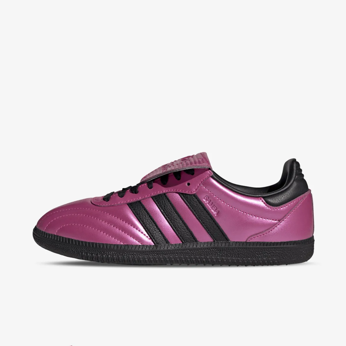 ADIDAS Patike Samba LT