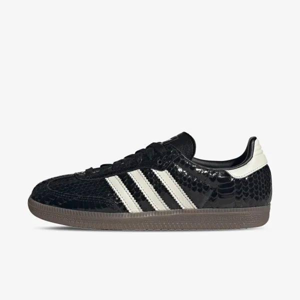 ADIDAS Patike Samba OG