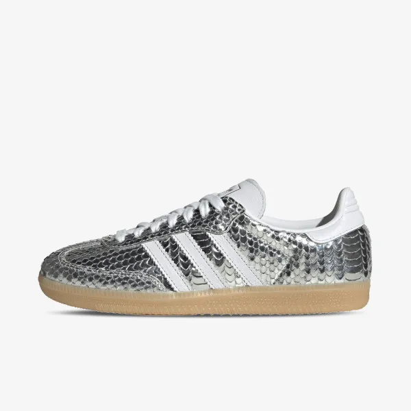 ADIDAS Patike Samba OG