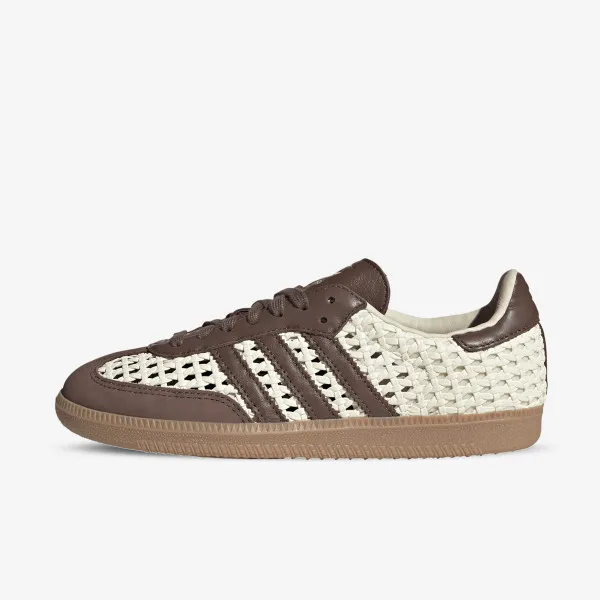 ADIDAS Patike Samba OG