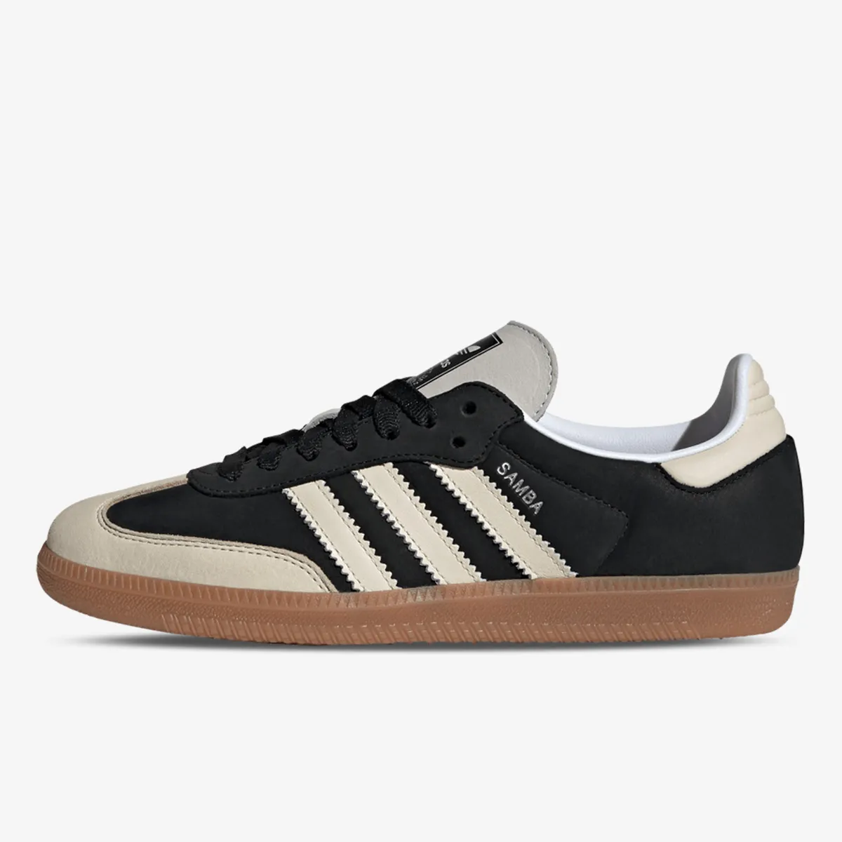 ADIDAS Patike Samba OG