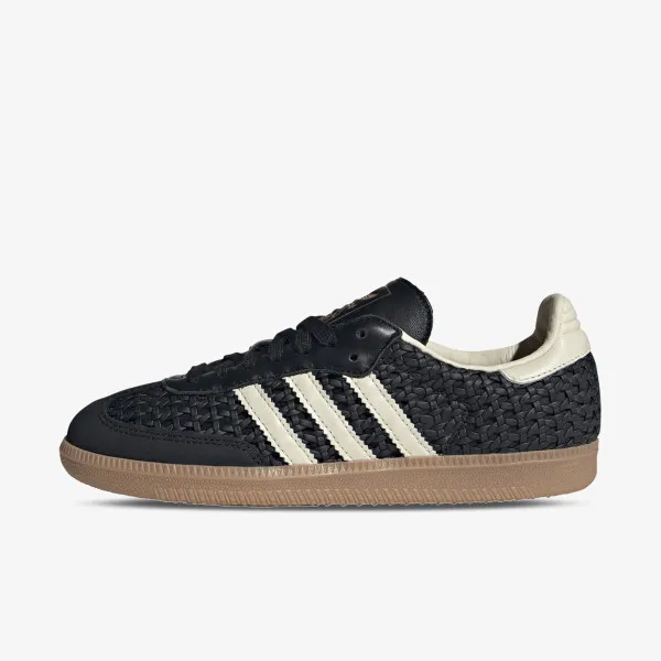 ADIDAS Patike Samba OG