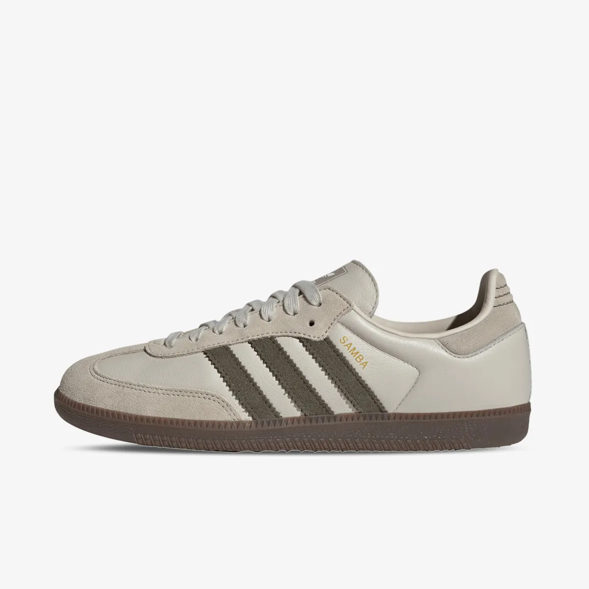 ADIDAS Patike Samba OG
