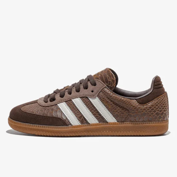 ADIDAS Patike Samba