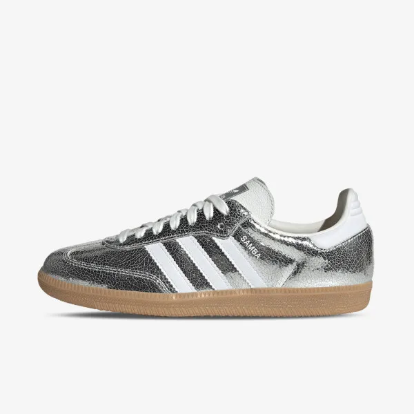 ADIDAS Patike Samba