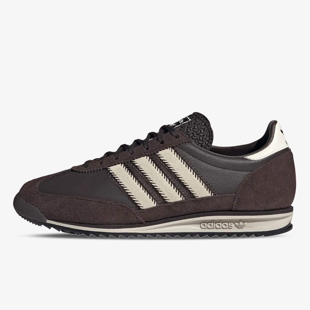 ADIDAS Patike SL 72 OG W