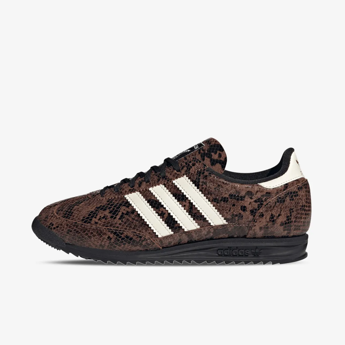 ADIDAS Patike SL 72 OG