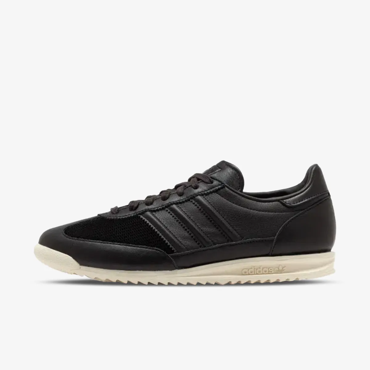 ADIDAS Patike SL 72 OG