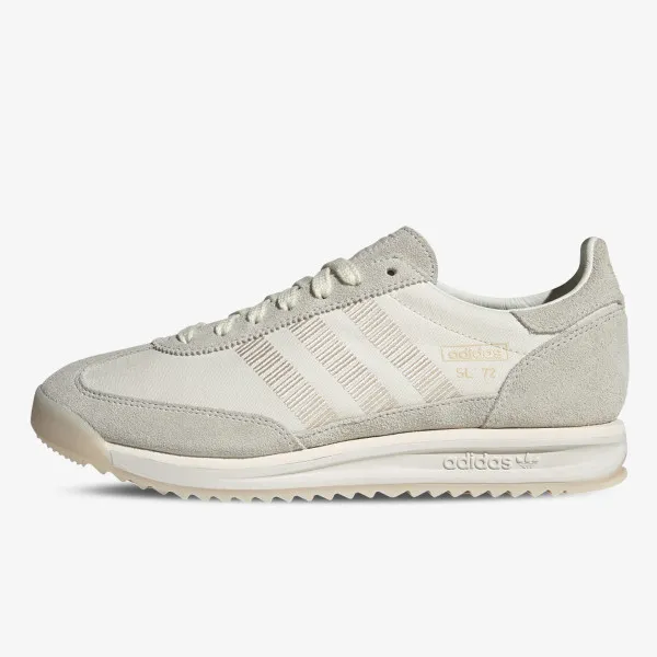 ADIDAS Patike SL 72 RS