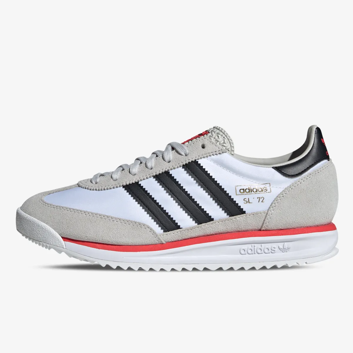 ADIDAS Patike SL 72 RS