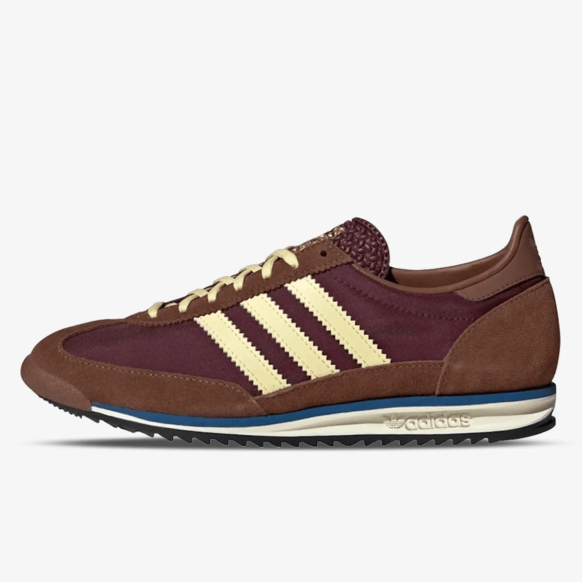 ADIDAS Patike SL 72