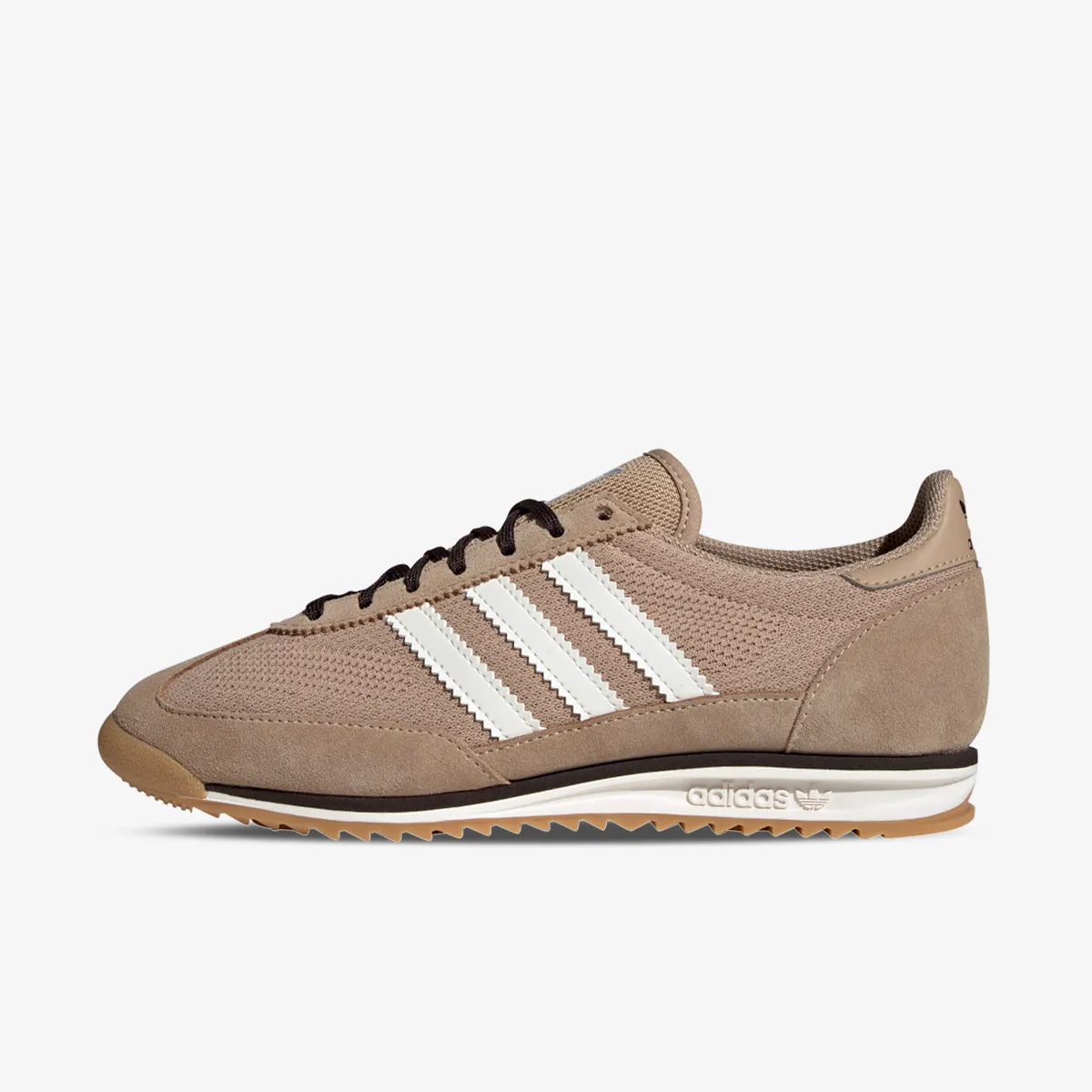 ADIDAS Patike SL72 OG