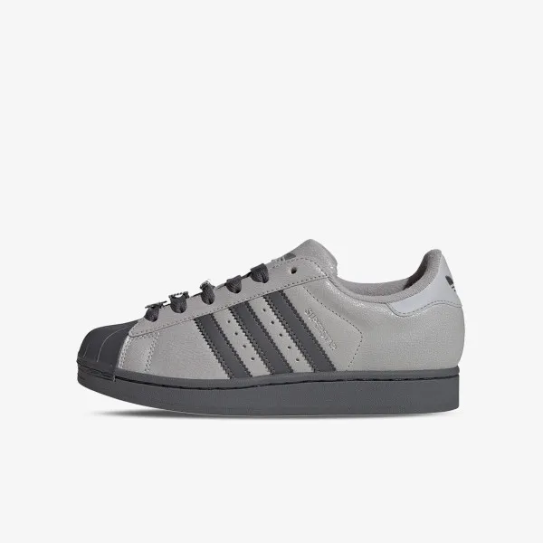ADIDAS Patike Superstar II