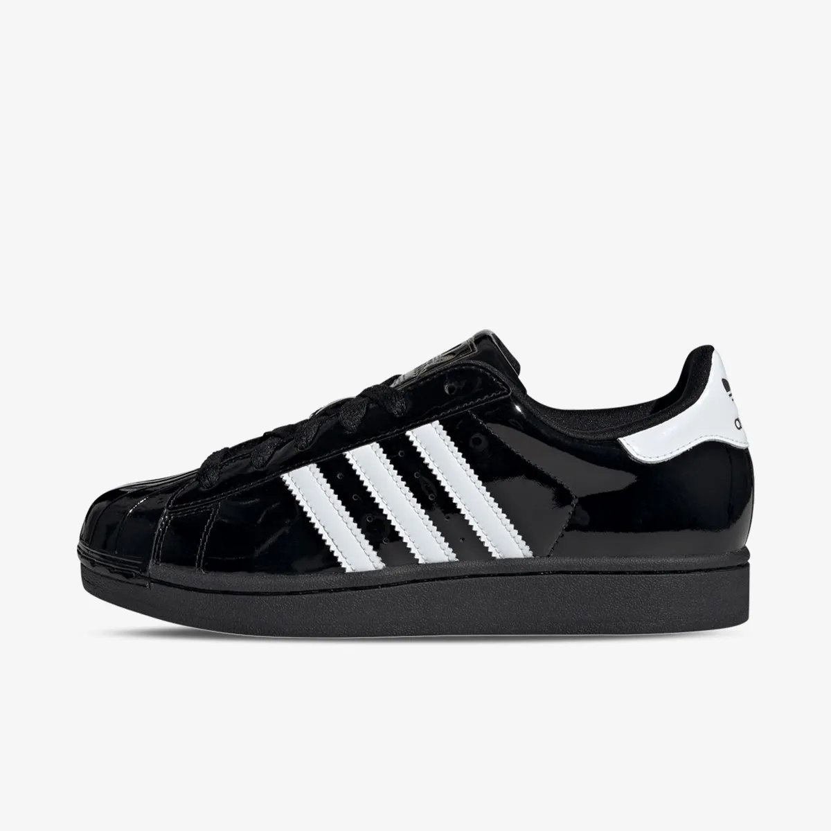 ADIDAS Patike Superstar II