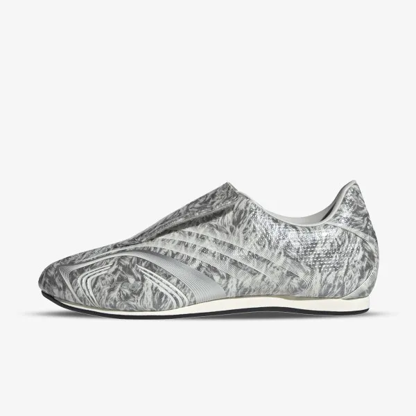 ADIDAS Patike Taekwondo F50