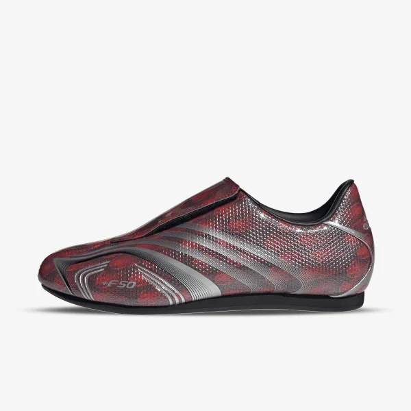 ADIDAS Patike Taekwondo F50