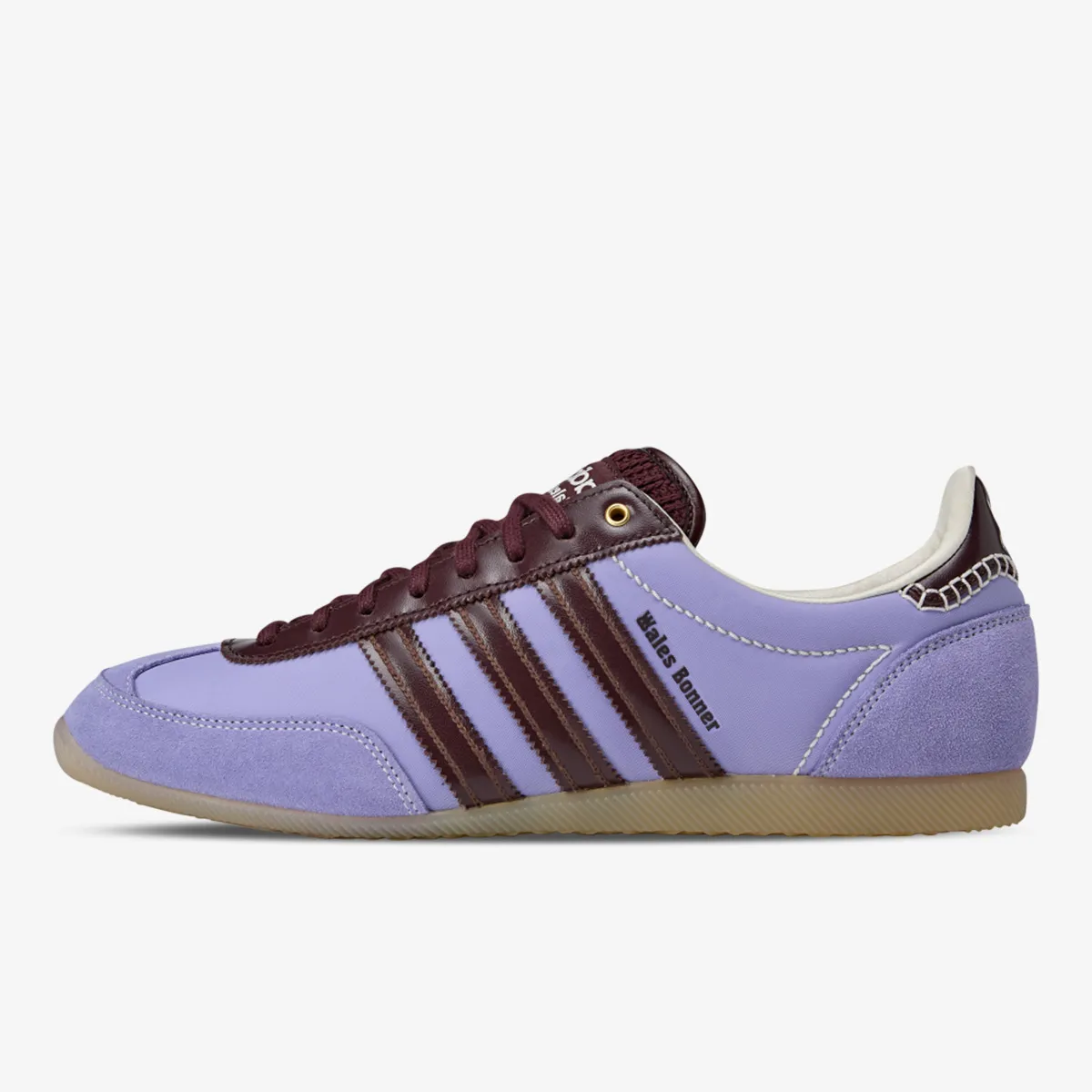 ADIDAS Patike WB Japan