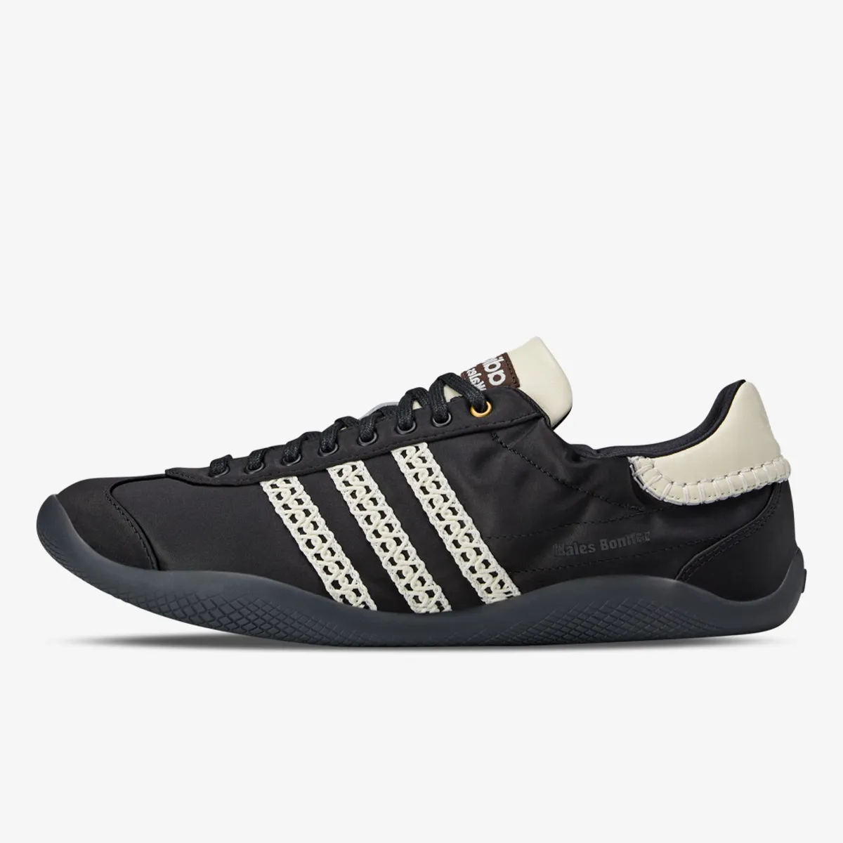 ADIDAS Patike WB Karintha Lo Satin