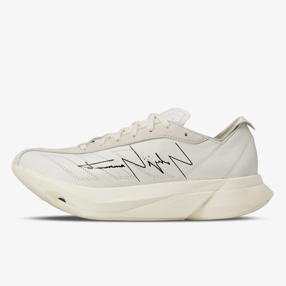 ADIDAS Patike Y-3 ADIOS PRO 3 LX
