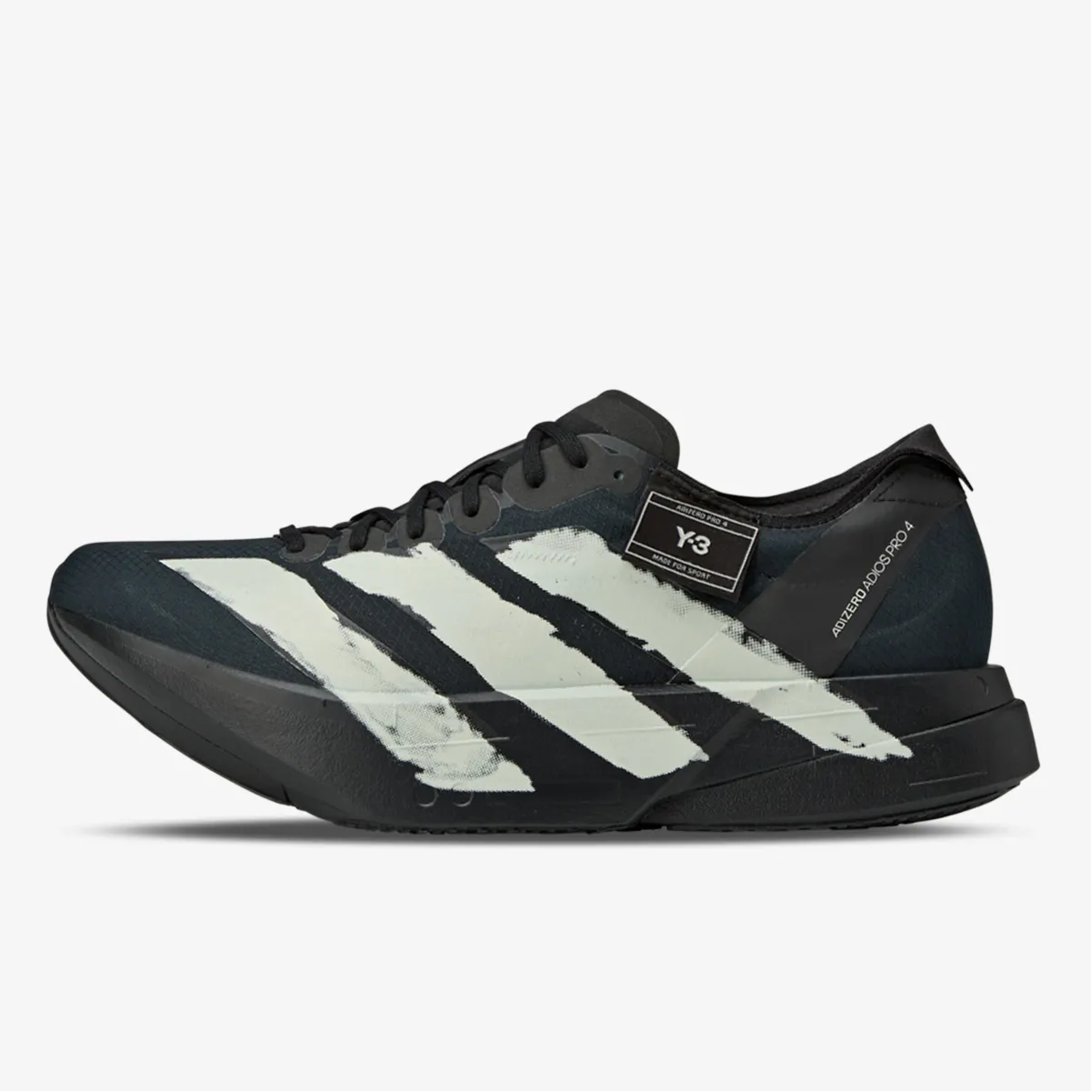 ADIDAS Patike Y-3 ADIOS PRO 4 M
