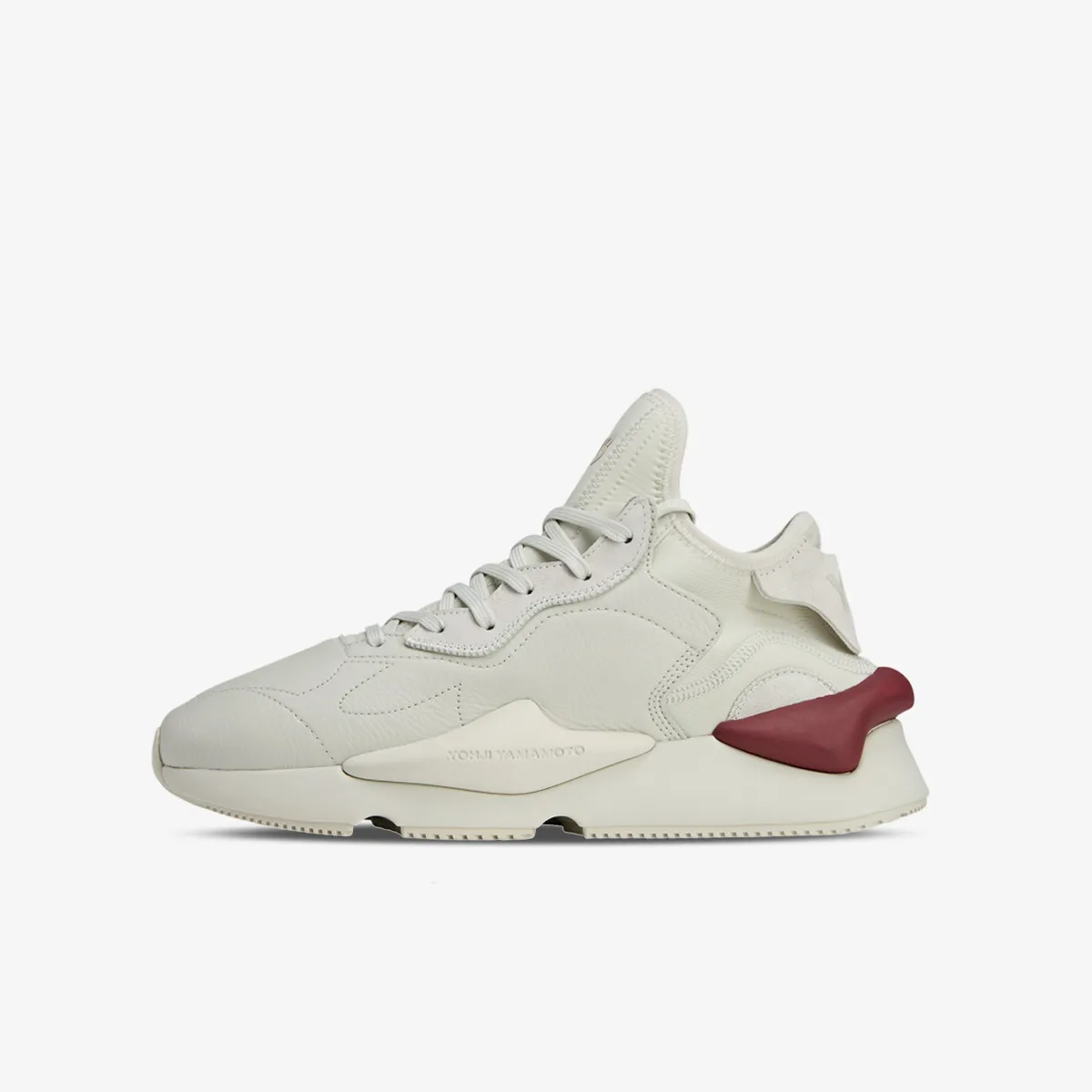 ADIDAS Patike Y-3 KAIWA