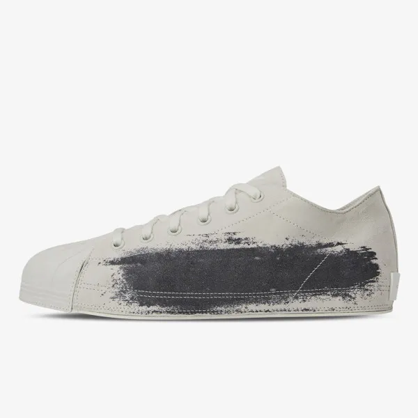 ADIDAS Patike Y-3 Nizzastar