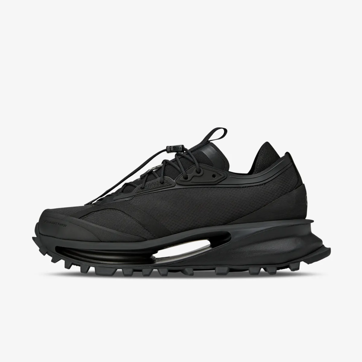 ADIDAS Patike Y-3 S-GENDO TRAIL