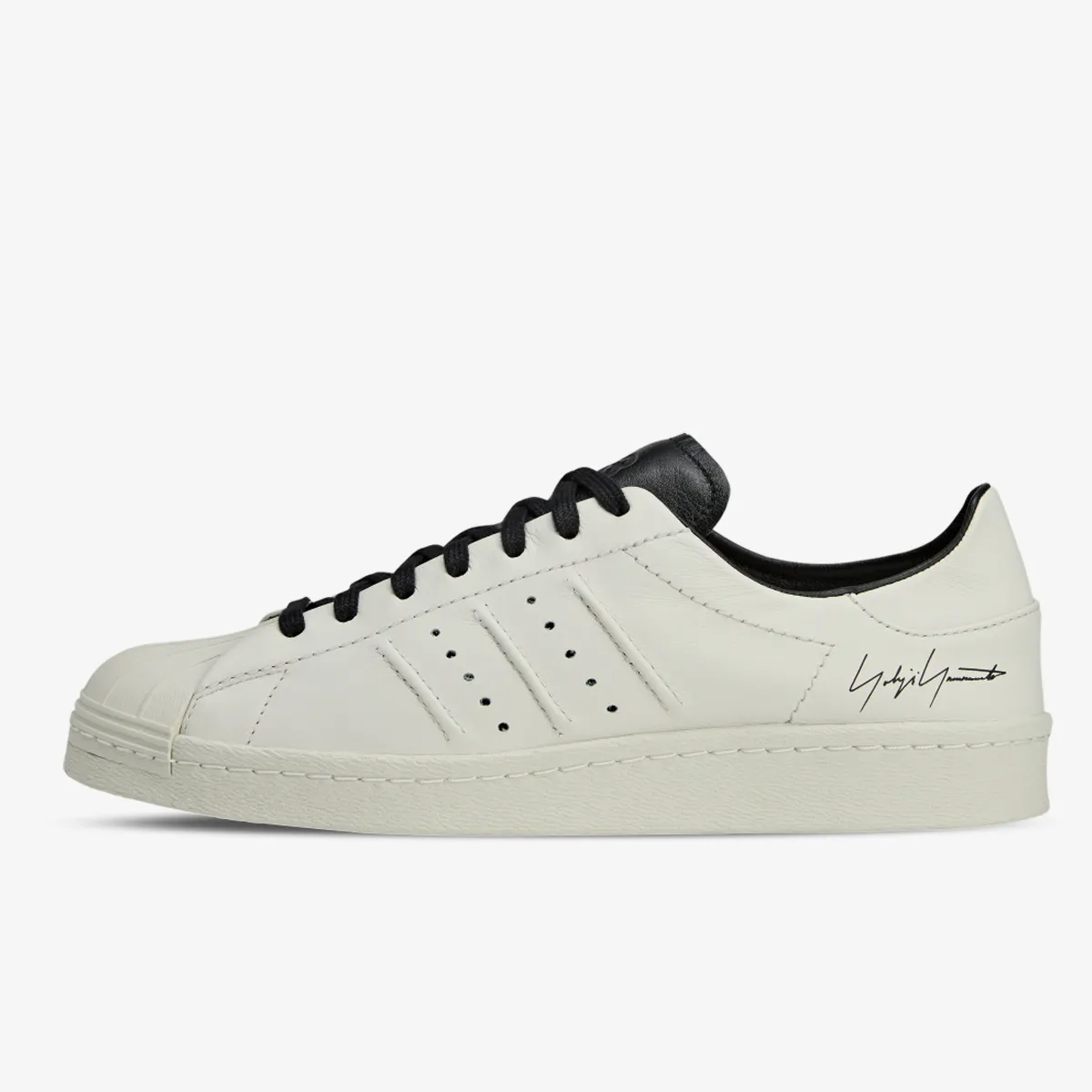 ADIDAS Patike Y-3 SUPERSTAR