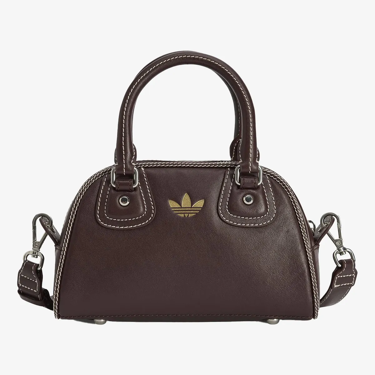 ADIDAS Torba WB BWL BAG S