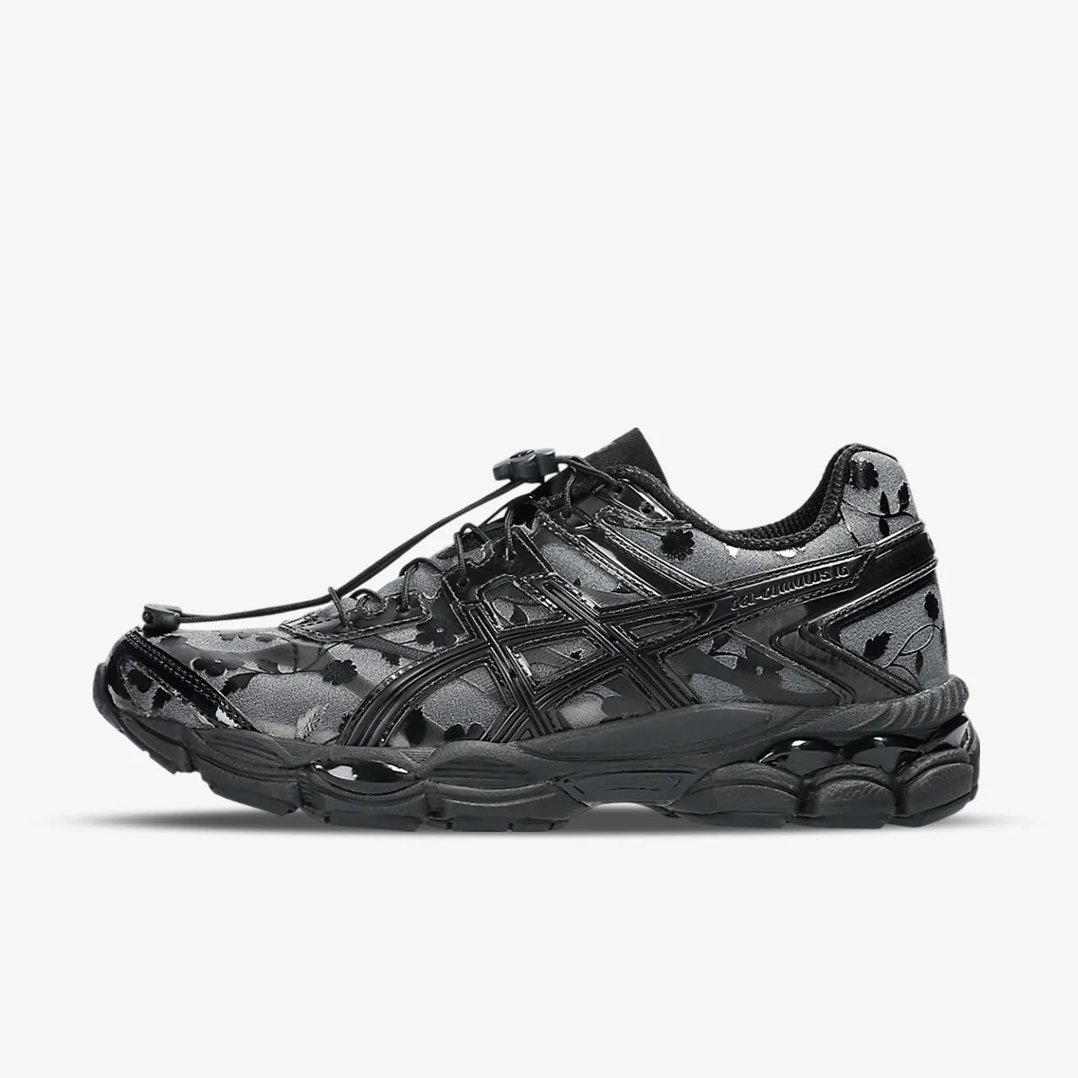ASICS Patike CUMULUS 16