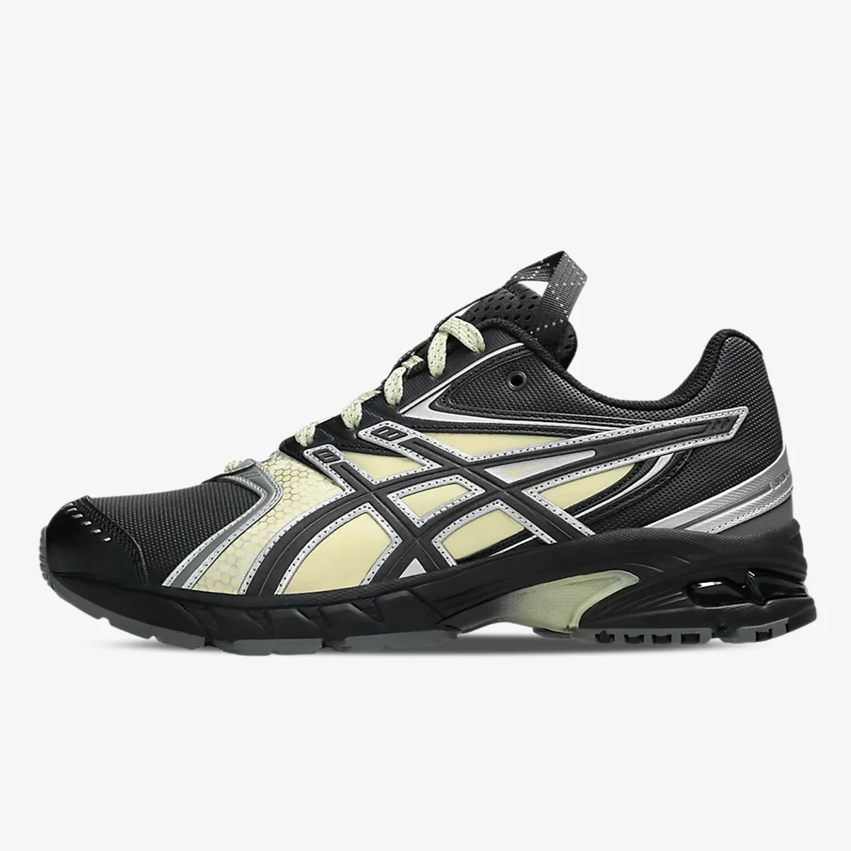 ASICS Patike DS TRAINER 14