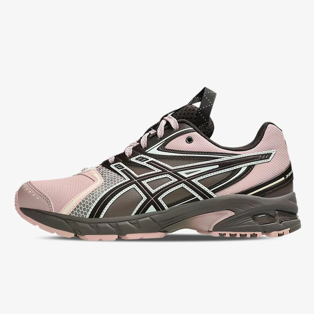 ASICS Patike DS TRAINER 14