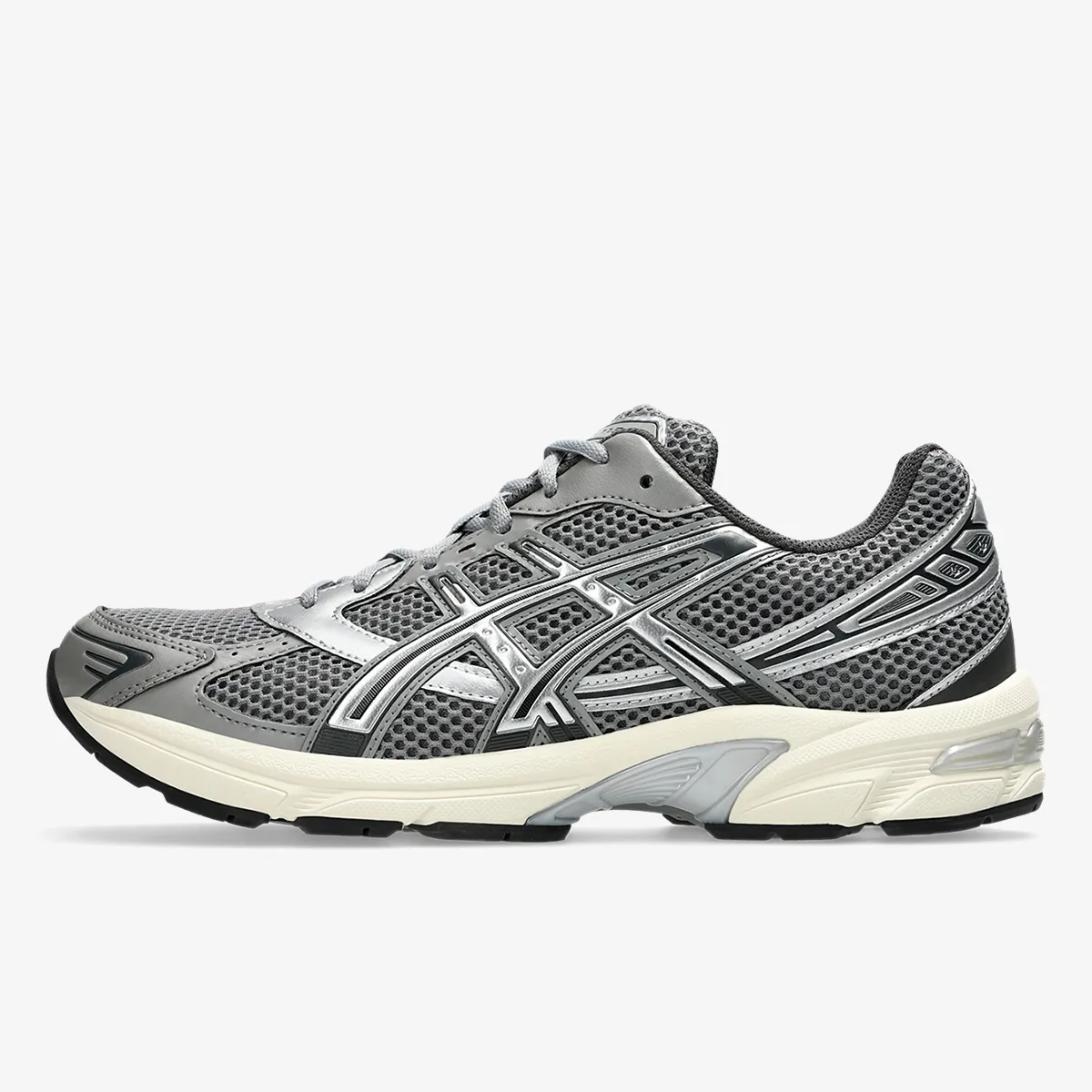 ASICS Patike Gel-1130