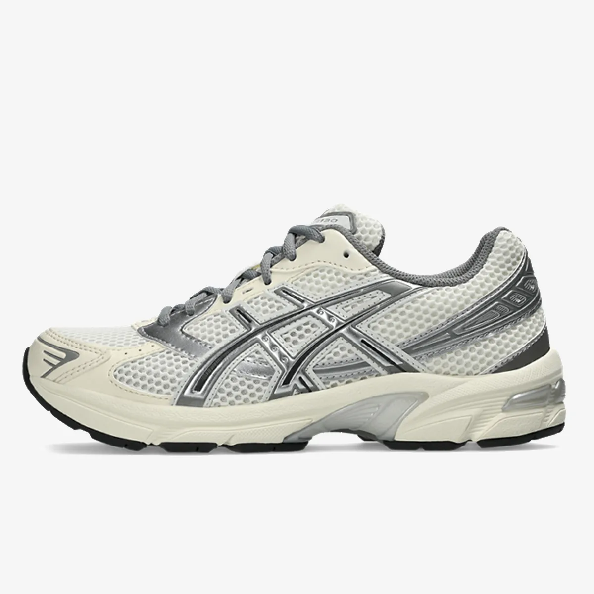 ASICS Patike Gel-1130