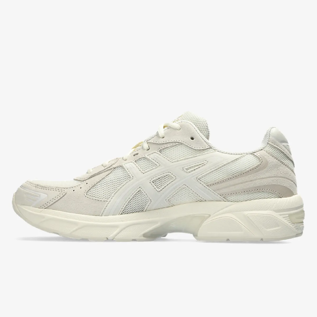 ASICS Patike GEL-1130