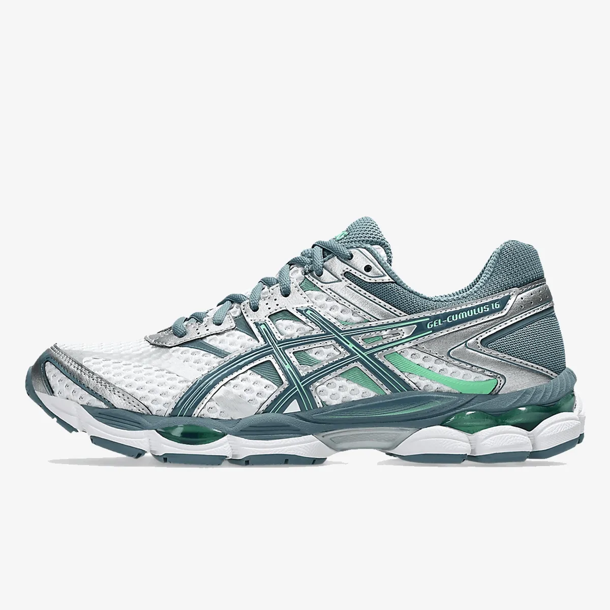 ASICS Patike Gel-Cumulus™ 16