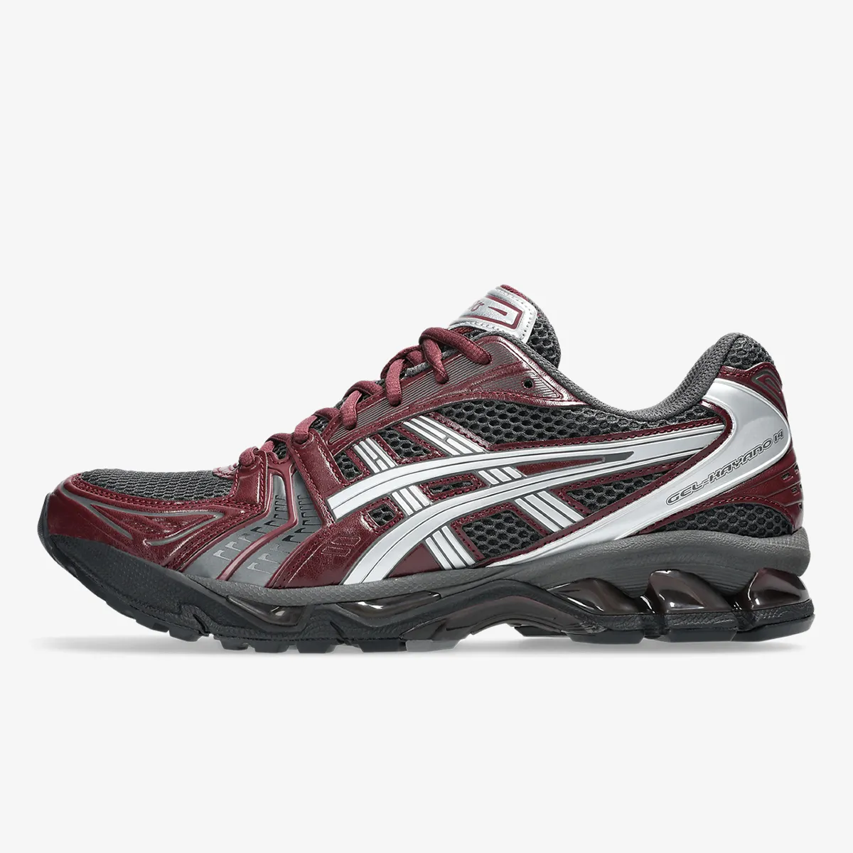 ASICS Patike Gel-Kayano™ 14
