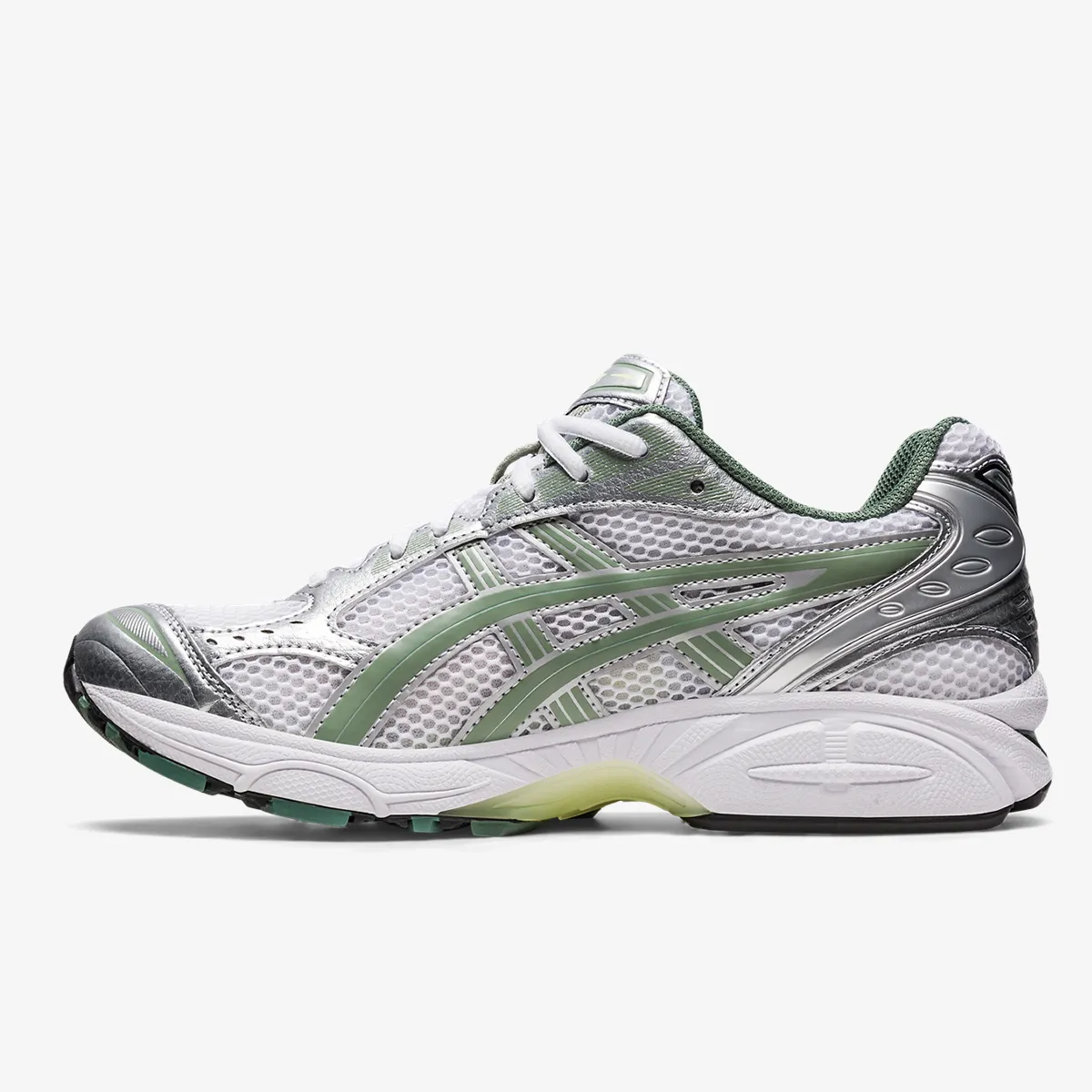 ASICS Patike Gel-Kayano 14