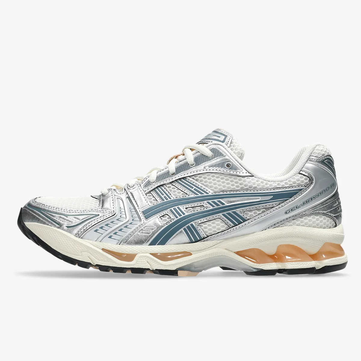 ASICS Patike Gel-Kayano 14