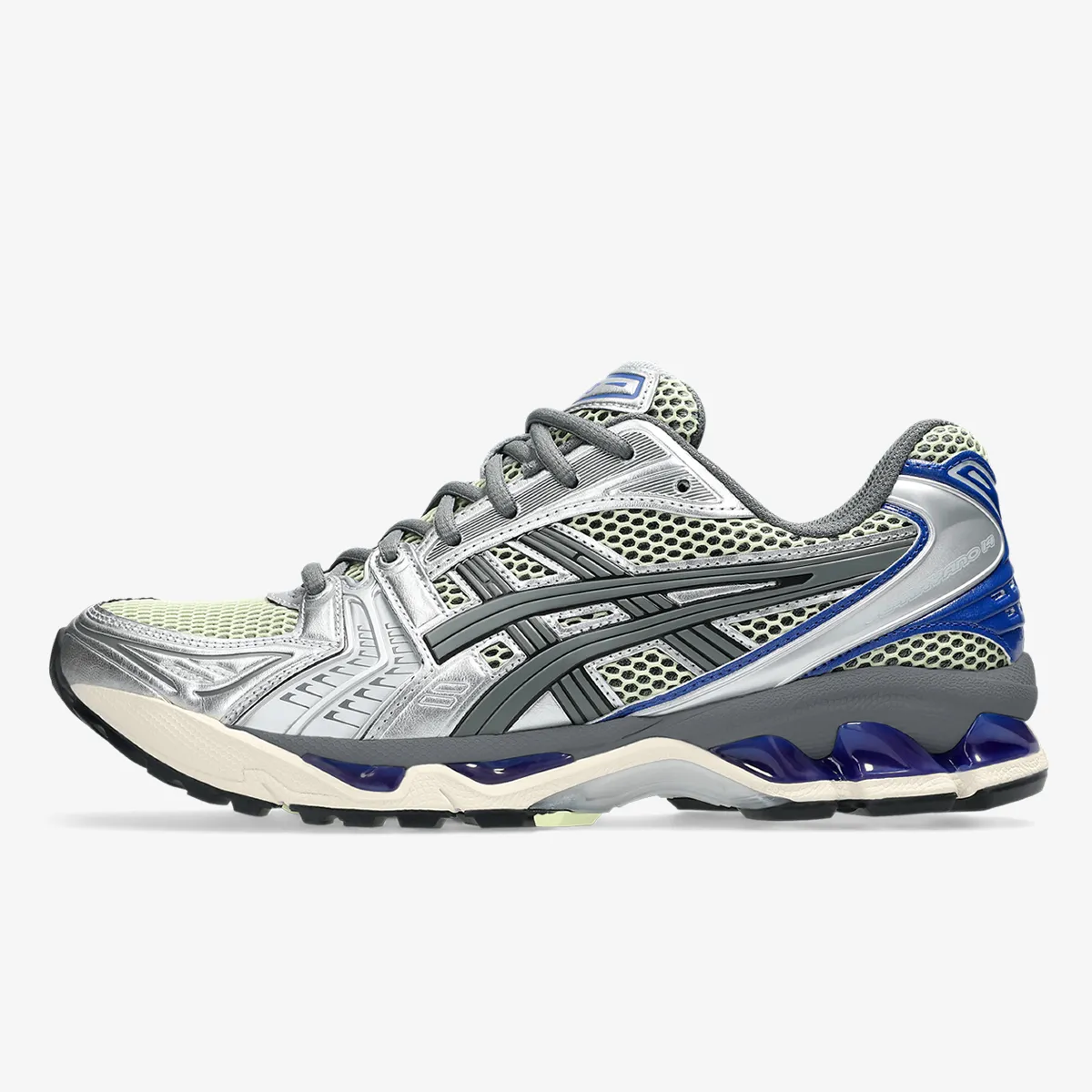 ASICS Patike Gel-Kayano™ 14