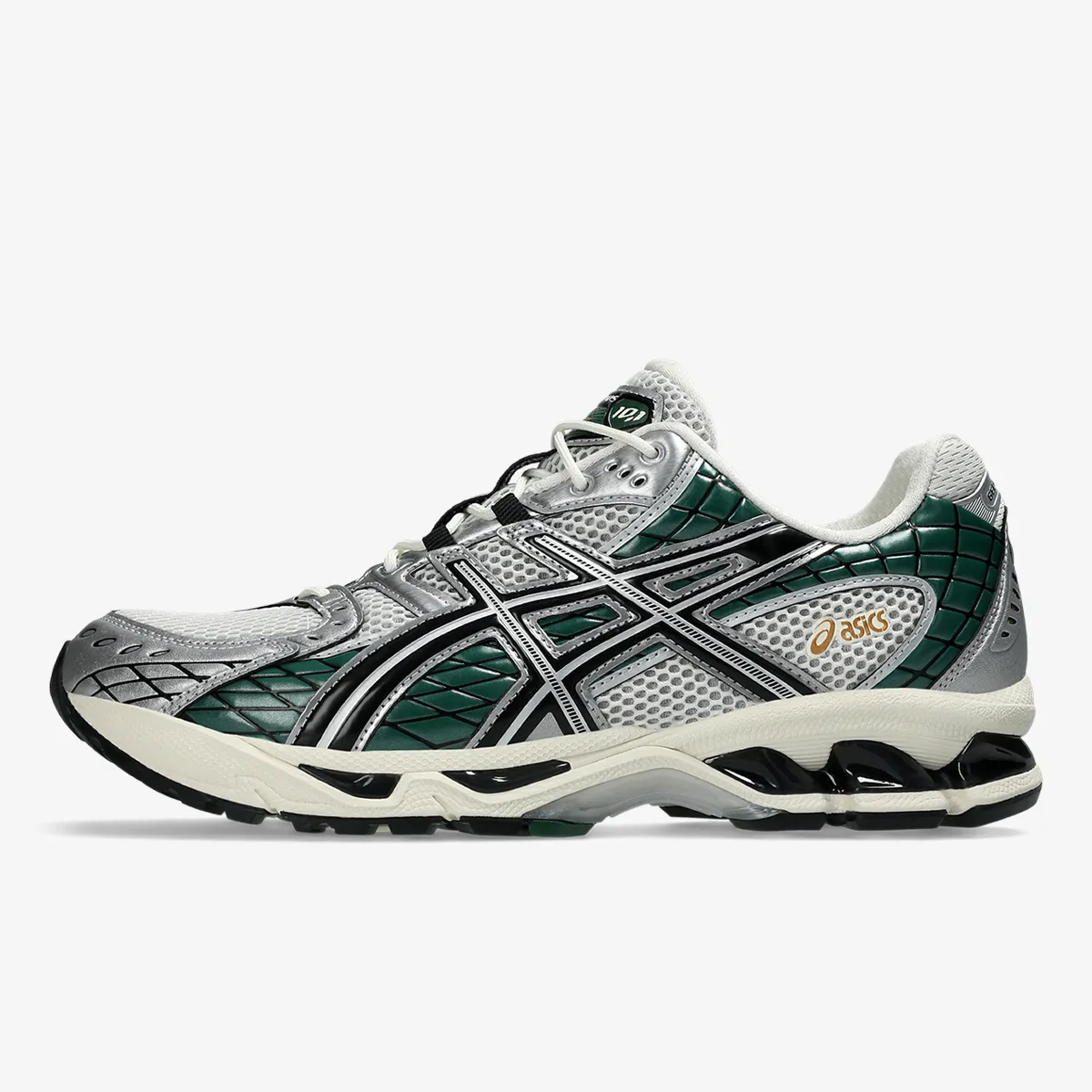 ASICS Patike Gel-Nimbus 10.1