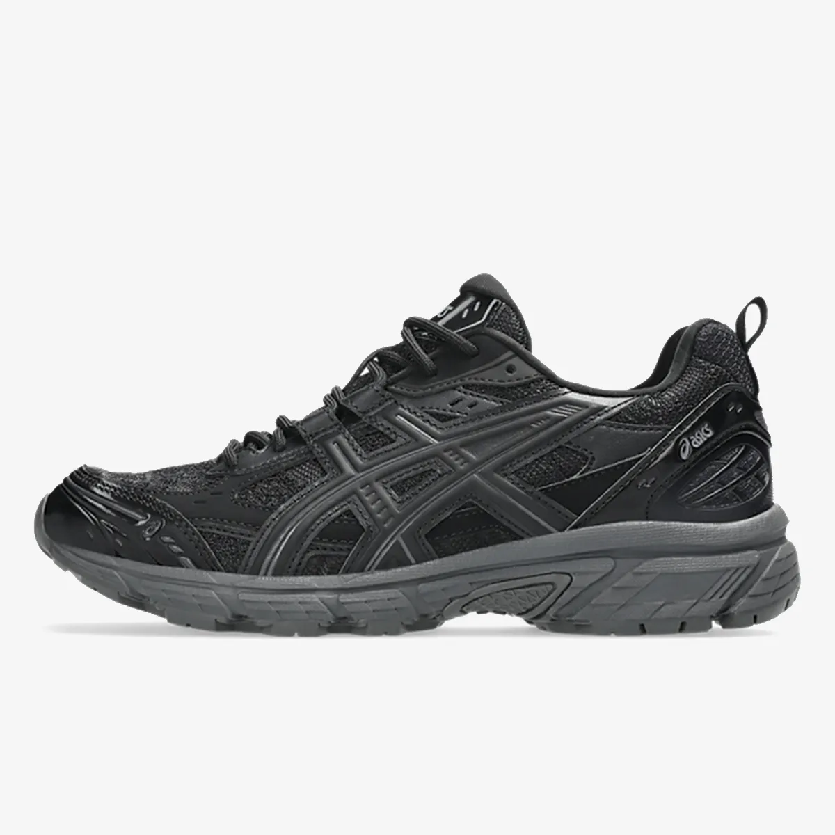 ASICS Patike GEL-Nunobiki