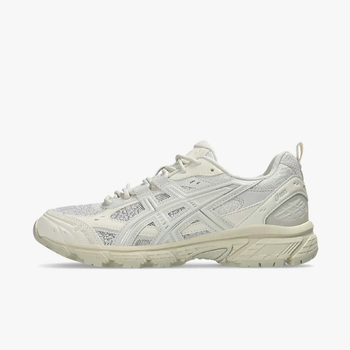 ASICS Patike GEL-Nunobiki