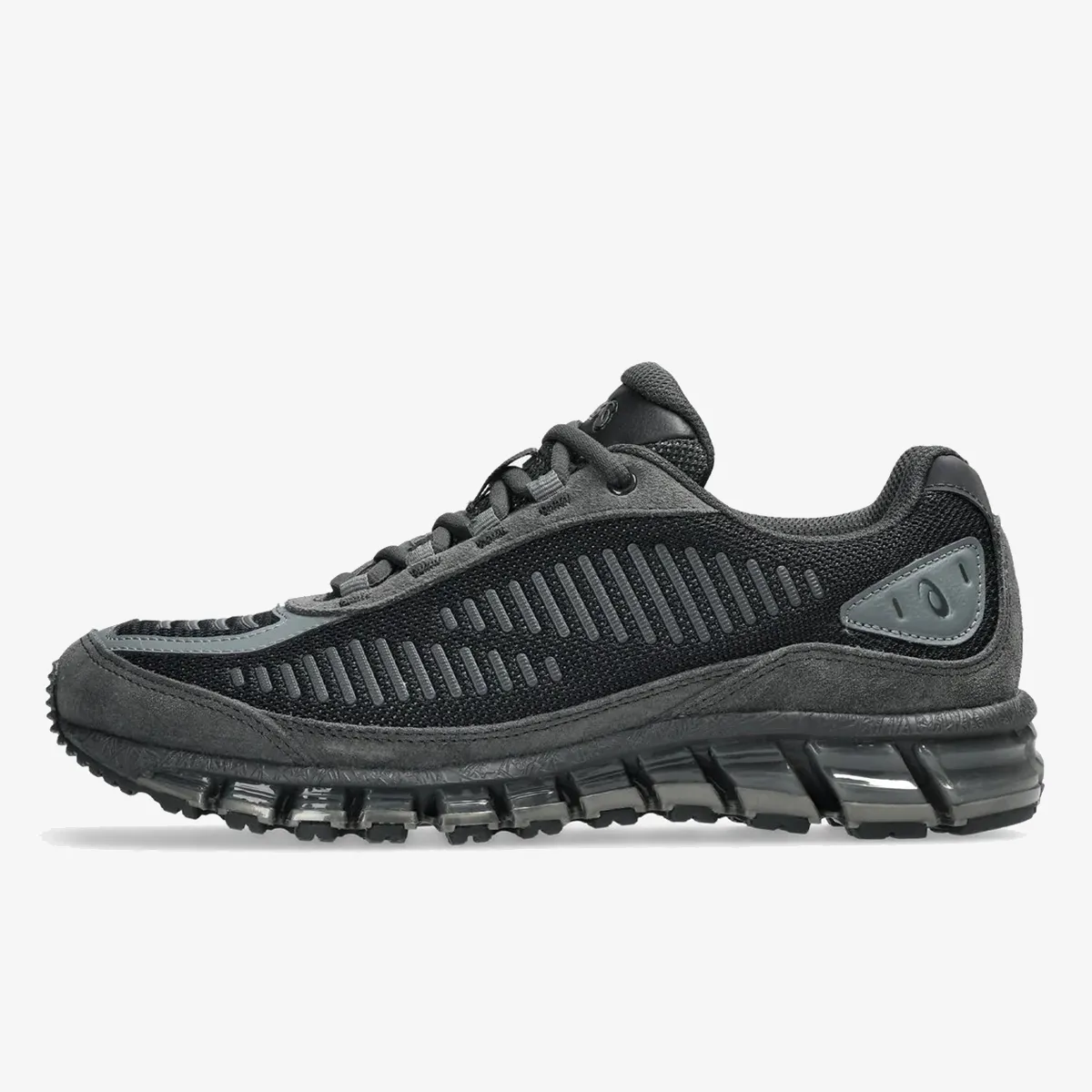 ASICS Patike Gel-Quantum 360 I AMP