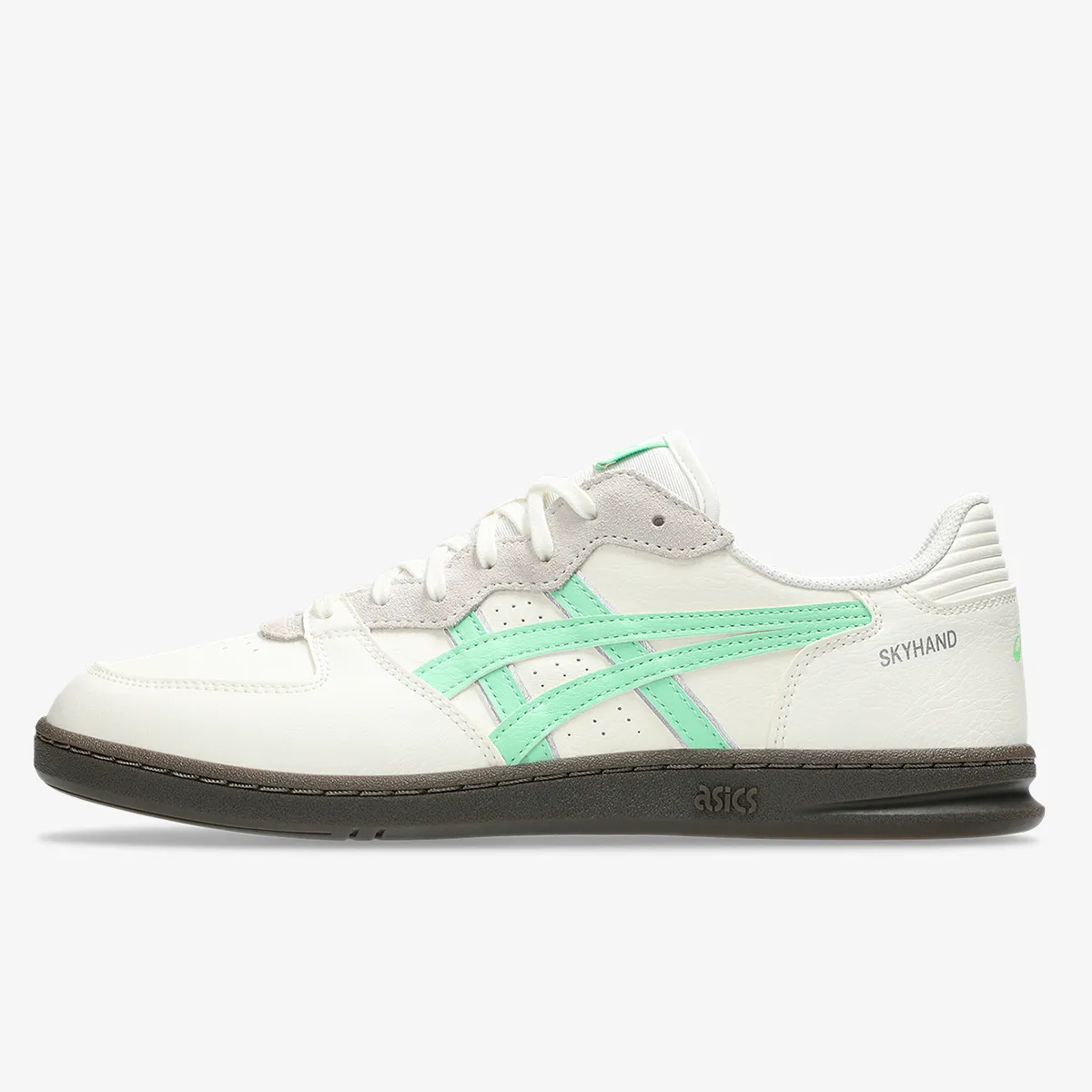 ASICS Patike Skyhand OG